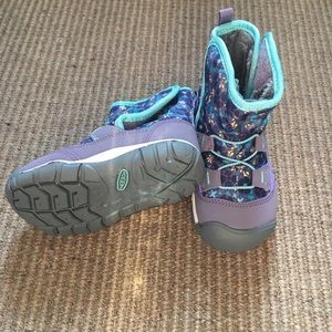 Keen Shoes - Keen Snow Boots Keen Shoes - Keen Snow Boots